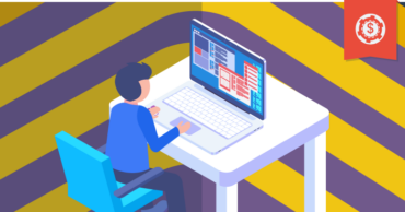 Setup Para Trading Esportivo