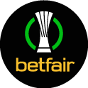 Trading Conference League Betfair