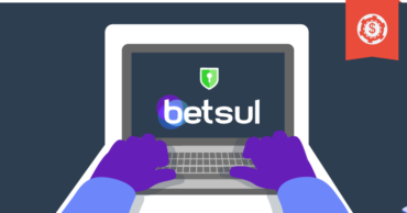A Betsul é confiável?