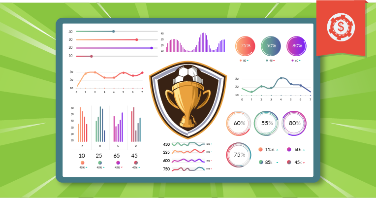 esports betting reddit