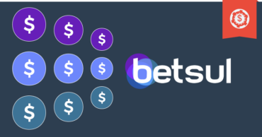 Como ganhar dinheiro com a Betsul?