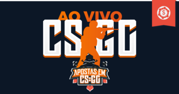 CS:GO Ao Vivo • Como ganhar uma grana extra nos campeonatos