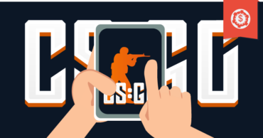 Por que apostar em jogos de CS:GO é a melhor opção para quem gosta do jogo