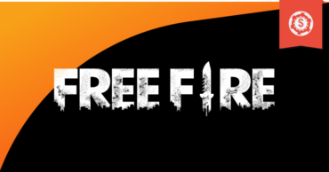 Quais equipes de Free Fire eu posso apostar para tentar uma renda extra?