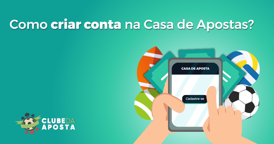 Como Criar Site De Apostas