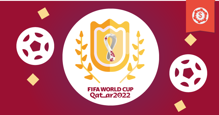 Quiz Copa do Mundo do Catar  Desafios e Testes Futebol 