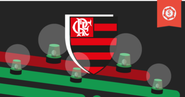 Apostar no Flamengo é confiável?