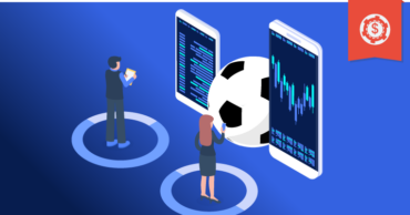 Apostas Financeiras Investir Mercado