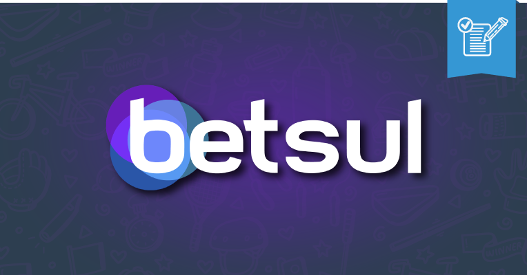 Betsul Review