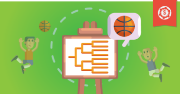 Como fazer uma boa análise para apostar em jogos de basquete?