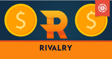 Bônus Rivalry • Veja como você pode ganhar até R$500 nesse site de apostas