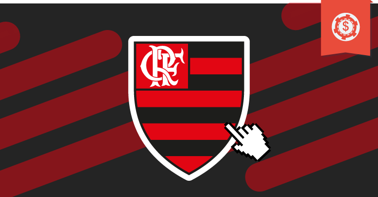 Multicanais Flamengo: Sua Porta De Entrada Para O Fandom De