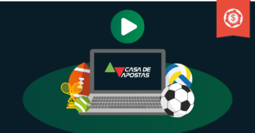 Como Apostar Ao Vivo Casa De Apostas