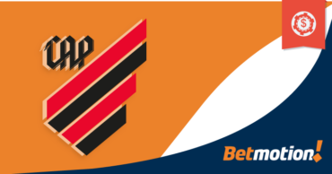 Como Apostar Athletico Pr Betmotion