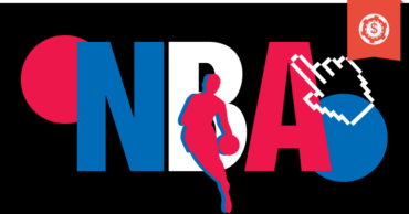 Como apostar no basquete? Aprenda a ganhar dinheiro com os jogos da NBA
