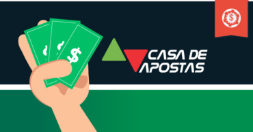 Como ganhar o bônus da Casa de Apostas?