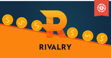 Como ganhar dinheiro na Rivalry?