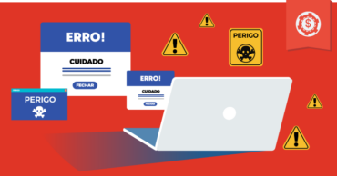 Como Lidar Com Erros Trading Esportivo