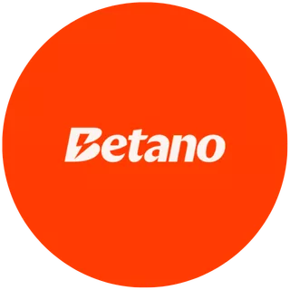 Logo Betano Png