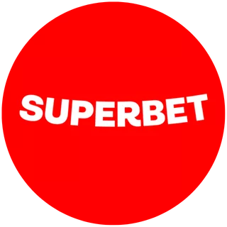 Logo Superbet Png
