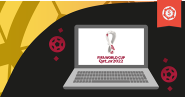 Melhores Casas Aposta Copa Do Mundo 2022
