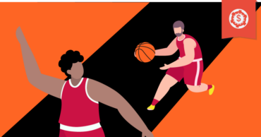 As melhores estratégias para ganhar dinheiro apostando em basquete