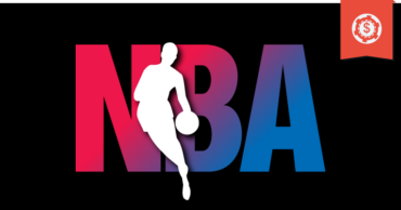 NBA Apostas • Como apostar na NBA para ganhar dinheiro?