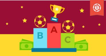 Power Ranking
