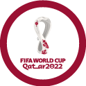 Quem Surpreender Copa Mundo 2022