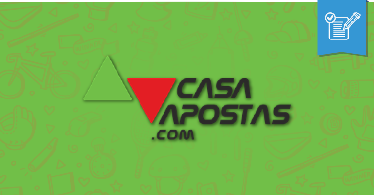 Review Casa De Apostas
