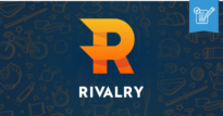 Review Rivalry 205x107