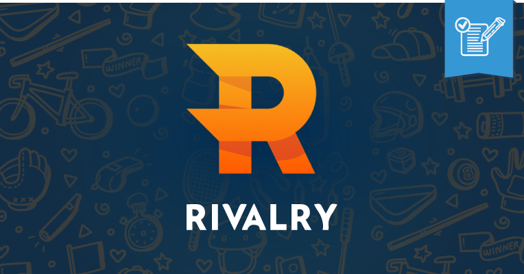 Review Rivalry