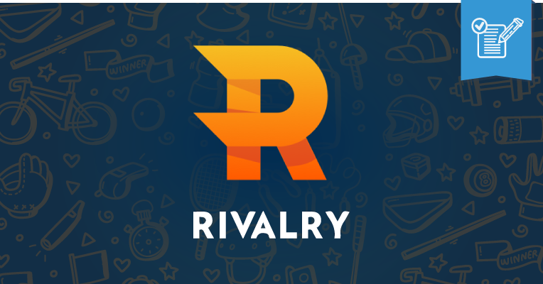 Casa de apostas Rivalry lança campanha para o Campeonato Mundial de League  of Legends