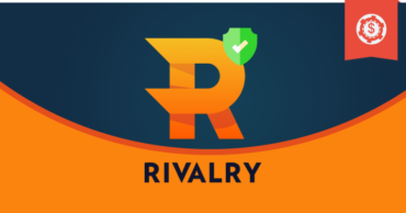 A Rivalry é confiável? Veja se vale a pena usar essa casa de apostas