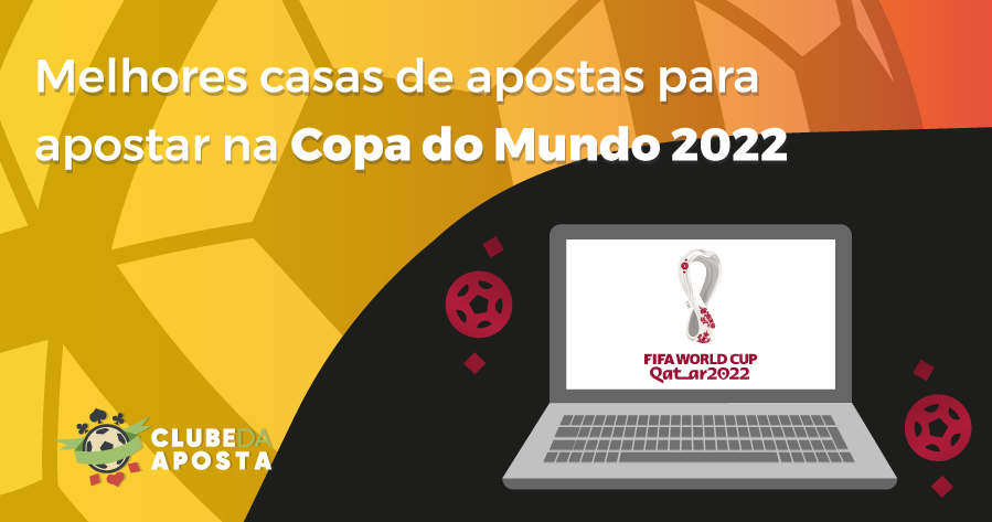 sites de apostas esportivas confiaveis