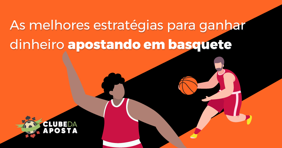 O jogo de transição no basquete: estratégias e inovações - BNLData