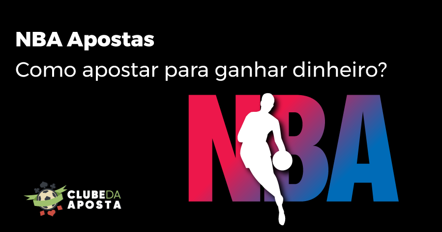 Apostas Esportivas De Basquete - Ganhar Dinheiro Com Apostas Online é Mais  Fácil Do Que Muitas Pessoas Pensam!