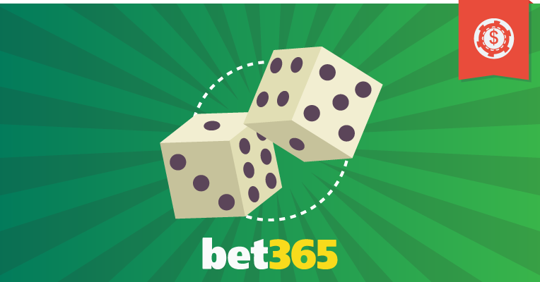 Cassino Bet365: como funciona e ganhe até R$500 de bônus, jogo gratis bet365