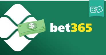 depositar por PIX na Bet365