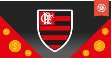 Como ganhar uma renda extra com o Flamengo?