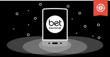 Como criar conta na Bet Nacional?