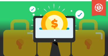 Existe Entrada Segura Trading Esportivo