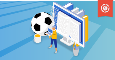 Glossário das Apostas Esportivas