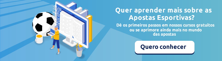 O que é DNB nas apostas esportivas? Entenda como funciona esse mercado