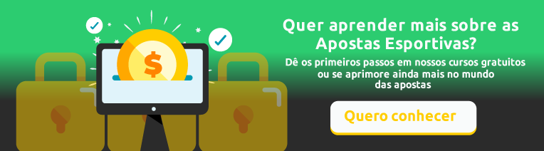 Quer Aprender Mais Sobre Apsotas Esportivas Entrada Segura Trading