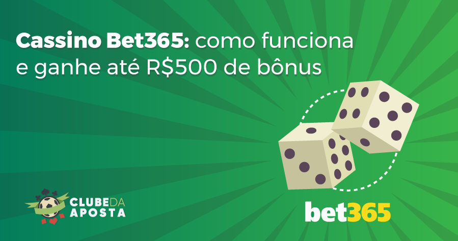 free bet bet365