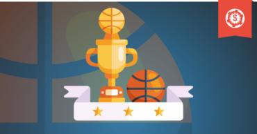Trade em basquete vale a pena? Veja como ser um trader na NBA