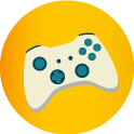 Betfair Games