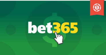 Como depositar na Bet365 e cair na hora?