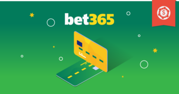 Como depositar na Bet365 com cartão de débito